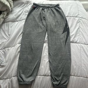 Aviator Nation Sweatpants